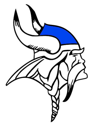 Valley School District